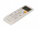 Сплит-система Eurohoff EVR-09 I