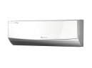 Сплит система Electrolux EACS-18HG-M2/N3