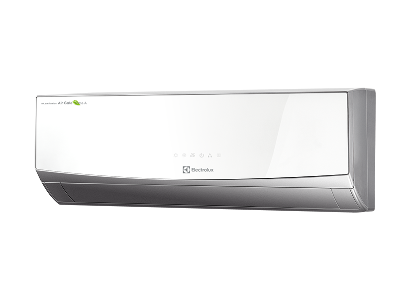 Сплит система Electrolux EACS-18HG-M2/N3