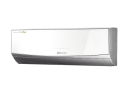 Сплит система Electrolux EACS-18HG-M2/N3
