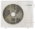 Кассетная сплит-система Ecoclima ECLCA/I-TC18/4R1A+ECLCP-TC03A+ECL/I-TC18/4R1A(U)