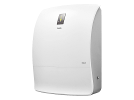 Очиститель воздуха Ballu ONEAIR ASP-200P
