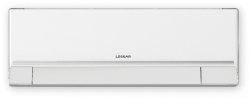 Сплит-система Lessar LS-HE09KJE2/LU-HE09KJE2 Stella Inverter