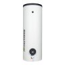 Бойлер косвенного нагрева Italtherm Premium MAX X2 500