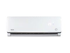 Облачный кондиционер Daichi A35AVQ2_UNL/A35FV2_UNL Alpha 2