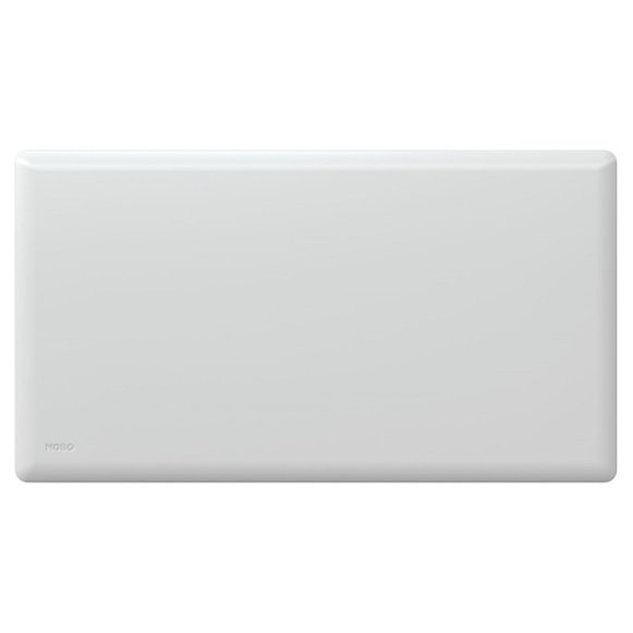 Электрический конвектор Nobo NTL 4S 20