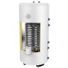 Бойлер косвенного нагрева Termica AMET 250 INOX
