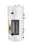 Бойлер косвенного нагрева Termica AMET 250 INOX
