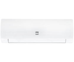 Сплит-система Euroklimat EKSF-70HNS/EKOF-70HNS Futura Inverter