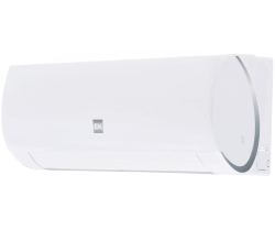 Сплит-система Euroklimat EKSF-70HNS/EKOF-70HNS Futura Inverter