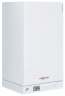 Настенный газовый котел Viessmann Vitopend 100-W A1JB K-rlu 24 кВт