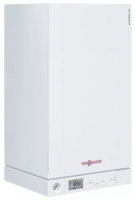 Настенный газовый котел Viessmann Vitopend 100-W A1JB K-rlu 24 кВт