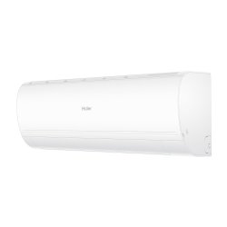 Сплит-система Haier AS50PHP2HRA/1U50PHP1FRA Coral Expert