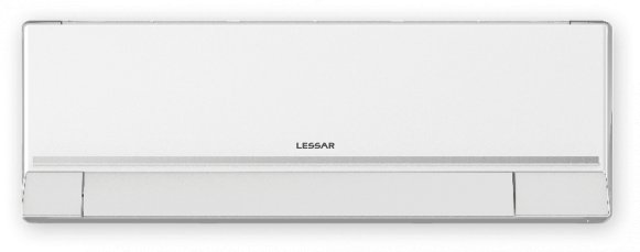 Сплит-система Lessar LS-HE18KJE2/LU-HE18KJE2 Stella Inverter