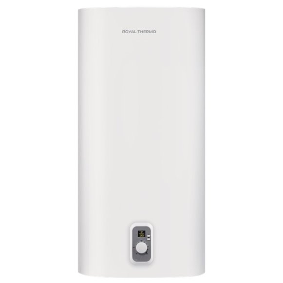 Накопительный водонагреватель Royal Thermo RWH 30 Centurio DL Inverter