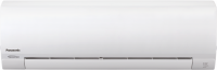 Настенная сплит система Panasonic CS-TZ25TKEW/CU-TZ25TKE