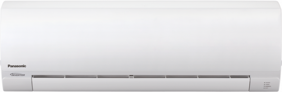Настенная сплит система Panasonic CS-TZ25TKEW/CU-TZ25TKE