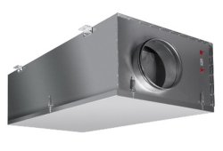 Приточная установка Energolux Energy E 6000-45.0 M3