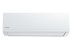 Сплит-система Kentatsu KSGI26HFRN1/KSRI26HFRN1 Ichi R32