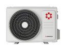 Сплит-система Kentatsu KSGI26HFRN1/KSRI26HFRN1 Ichi R32