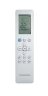 Сплит-система Kentatsu KSGI26HFRN1/KSRI26HFRN1 Ichi R32