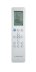 Сплит-система Kentatsu KSGI26HFRN1/KSRI26HFRN1 Ichi R32