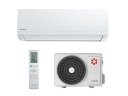 Сплит-система Kentatsu KSGI26HFRN1/KSRI26HFRN1 Ichi R32