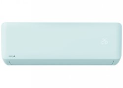 Сплит-система Aeron ARN-II-18IHA4-04/ARN-II-18OHA4-04 Lite Neo