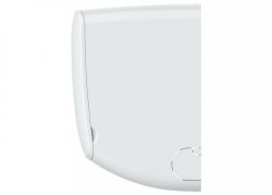 Сплит-система Aeron ARN-II-18IHA4-04/ARN-II-18OHA4-04 Lite Neo
