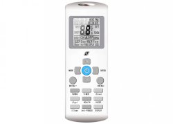 Сплит-система Aeron ARN-II-18IHA4-04/ARN-II-18OHA4-04 Lite Neo