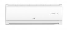 Сплит-система Alfacool CM-12CH/IDU/CM-12CH/ODU Cosmo