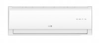 Сплит-система Alfacool CM-12CH/IDU/CM-12CH/ODU Cosmo