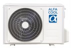 Сплит-система Alfacool CM-12CH/IDU/CM-12CH/ODU Cosmo
