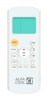 Сплит-система Alfacool CM-12CH/IDU/CM-12CH/ODU Cosmo