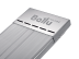Инфракрасный обогреватель Ballu BIH-APL-2-M