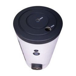 Бойлер косвенного нагрева Italtherm Standart X2 150