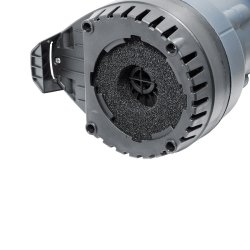 Дренажный насос Unipump RAIN Q550M