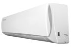 Сплит-система Ultima Comfort ECL-07PN-IN/ECL-07PN-OUT Eclipse