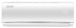 Сплит-система Ultima Comfort ECL-07PN-IN/ECL-07PN-OUT Eclipse