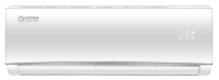 Сплит-система Ultima Comfort ECL-07PN-IN/ECL-07PN-OUT Eclipse