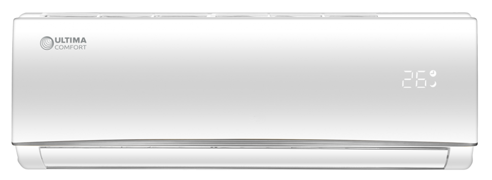 Сплит-система Ultima Comfort ECL-07PN-IN/ECL-07PN-OUT Eclipse