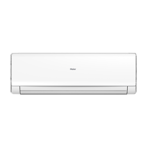 Мульти сплит-система на 2 комнаты 35+35 м2 Haier Lightera AS12NS6ERA-W+Flexis SM AS35S2SF2FA-G/2U40S2SM1FA c Wi-Fi модулем ESP32