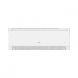 Сплит-система AUX ASW-H12A4/HB-R2DI/AS-H12A4/HB-R2DI Comfort Progressive Inverter