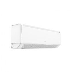 Сплит-система AUX ASW-H12A4/HB-R2DI/AS-H12A4/HB-R2DI Comfort Progressive Inverter