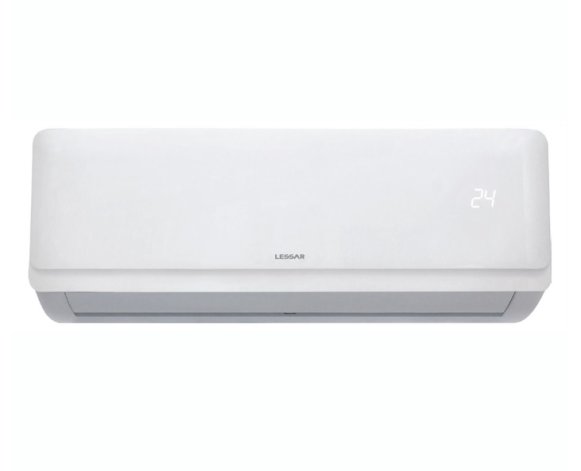 Внутренний блок мульти сплит-системы Lessar LS-MHE24KOA2A eMagic Inverter