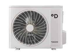 Кассетная сплит-система Daichi DA35BLFS1R1/DF35BLS1R1
