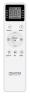 Сплит-система Ultima Comfort ECL-09PN-IN/ECL-09PN-OUT Eclipse