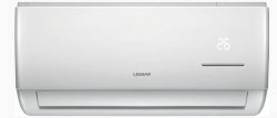 Сплит-система Lessar LS-HE12KSE2/LU-HE12KSE2 Flexcool