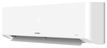 Сплит-система High Life ACHL-12PС-I-CHDV03SI/ACHL-12PС-I-CHDV03SO Priority Class 2.0 Inverter