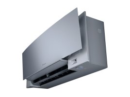 Cплит-система Daikin FTXJ50AS9/RXJ50A9 Emura 3